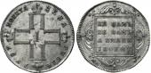  year на аукционе . Цена 450 CHF