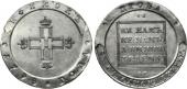  year на аукционе . Цена 13300 CHF