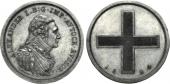   года на аукционе . Цена 610 CHF