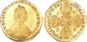   year на аукционе . Цена 1100 GBP