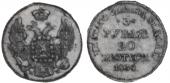   year на аукционе . Цена 400 GBP