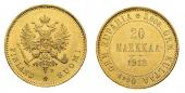   year на аукционе . Цена 400 EUR