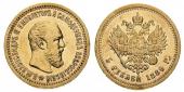   year на аукционе . Цена 356 EUR