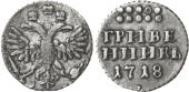   year на аукционе . Цена 320 DM