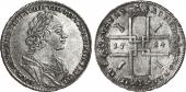   year на аукционе . Цена 1900 DM