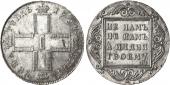   year на аукционе . Цена 320 DM
