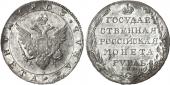  year на аукционе . Цена 800 DM