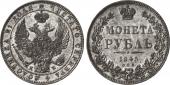   year на аукционе . Цена 190 DM
