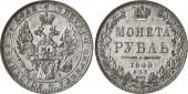   year на аукционе . Цена 110 DM