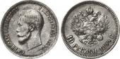   year на аукционе . Цена 150 DM