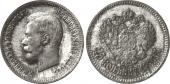   year на аукционе . Цена 1450 DM