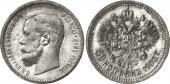   year на аукционе . Цена 1800 DM