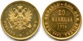   year на аукционе . Цена 270 EUR