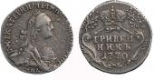   year на аукционе . Цена 4800 RUB