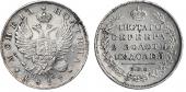   года на аукционе . Цена 18500 RUB