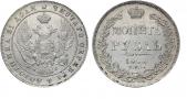   года на аукционе . Цена 18500 RUB