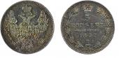   года на аукционе . Цена 12500 RUB