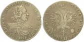   year на аукционе . Цена 18000 CZK