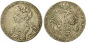   year на аукционе . Цена 12000 CZK