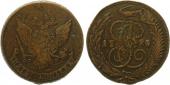   year на аукционе . Цена 1800 CZK