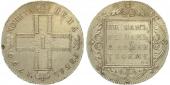   year на аукционе . Цена 11000 CZK