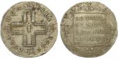   year на аукционе . Цена 19000 CZK