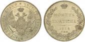  year на аукционе . Цена 34000 CZK