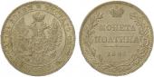  year на аукционе . Цена 19000 CZK