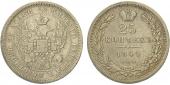   year на аукционе . Цена 5500 CZK