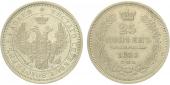   year на аукционе . Цена 1600 CZK