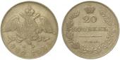   year на аукционе . Цена 3400 CZK