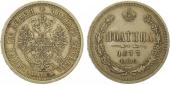   year на аукционе . Цена 2600 CZK