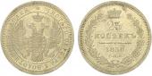   year на аукционе . Цена 15500 CZK