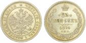   year на аукционе . Цена 12000 CZK