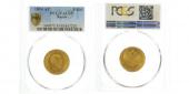   year на аукционе . Цена 28000 CZK