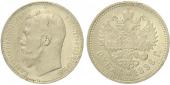   года на аукционе . Цена 3200 CZK