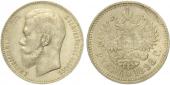   года на аукционе . Цена 3200 CZK