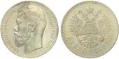   года на аукционе . Цена 1800 CZK
