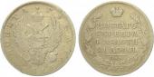   year на аукционе . Цена 1400 CZK