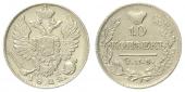   year на аукционе . Цена 1500 CZK
