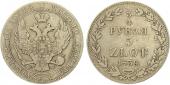   year на аукционе . Цена 1100 CZK