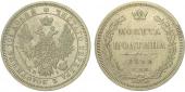   year на аукционе . Цена 1600 CZK
