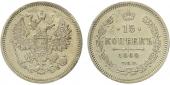   year на аукционе . Цена 400 CZK