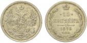   year на аукционе . Цена 650 CZK