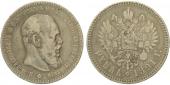   year на аукционе . Цена 1200 CZK