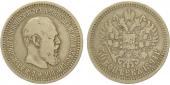   year на аукционе . Цена 1400 CZK