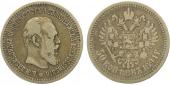   year на аукционе . Цена 1300 CZK