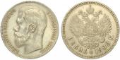   year на аукционе . Цена 5500 CZK