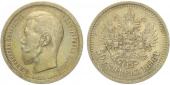   year на аукционе . Цена 1900 CZK
