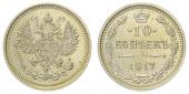   year на аукционе . Цена 2200 CZK